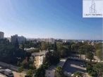A louer S1 Sousse Corniche
