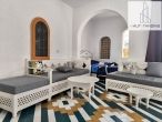 Un bel Studio à louer à port El kantaoui Sousse