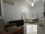A louer bel Studio Duplex S1 à El Kantaoui Sousse