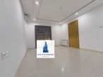 Un luxueux appartement S2 neuf à louer à Sousse
