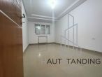 A vendre un très bel Appartement S3 à Sahloul