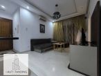 Bel Appartment S2 à la zone touristique de Sousse