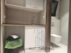 Luxueux Bureau de type A2 neuf à louer à Sousse