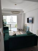 Un bel Appartement S2 à louer à khezema EST